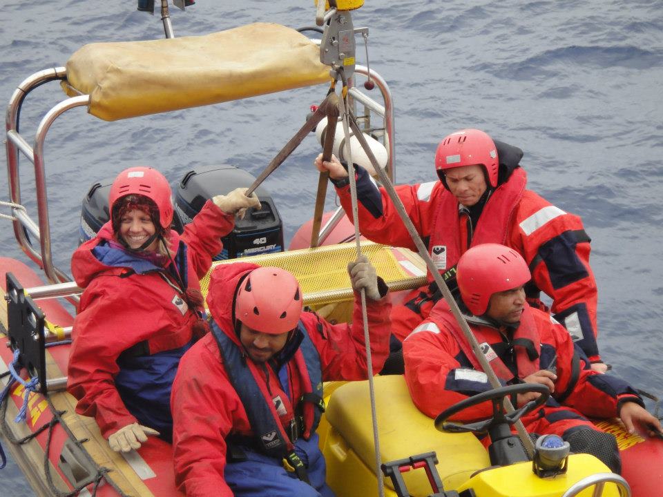 481228 10151508600802369 798551340 N