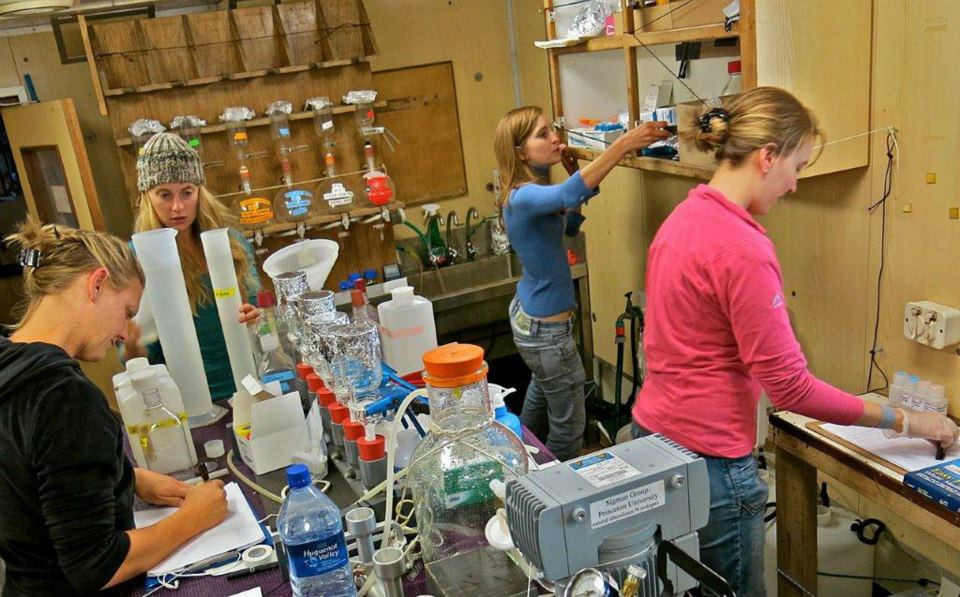 598966 10200460369484336 437715514 N