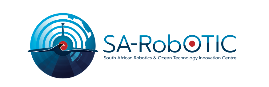 Sa Robotics 006