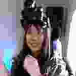 Chang Avatar