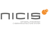 NICIS logo