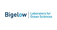 Bigelow Laboratory for Ocean Science, USA
