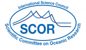 Scientific Committee on Oceanic Research (SCOR)