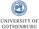 University of Gothenburg, Sweden