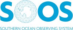 Southern Ocean Observing System (SOOS)